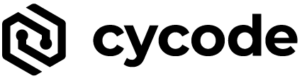 Cycode
